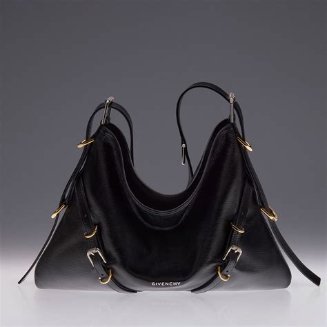 givenchy roude sac|givenchy purses for women.